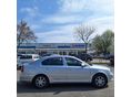 SKODA OCTAVIA 2011/9 - 4