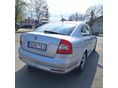 SKODA OCTAVIA 2011/9 - 5