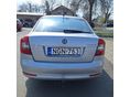 SKODA OCTAVIA 2011/9 - 6
