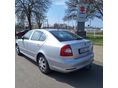 SKODA OCTAVIA 2011/9 - 7