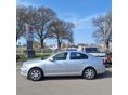 SKODA OCTAVIA 2011/9 - 8