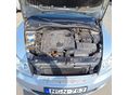 SKODA OCTAVIA 2011/9 - 9