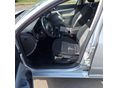 SKODA OCTAVIA 2011/9 - 10