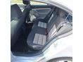 SKODA OCTAVIA 2011/9 - 11