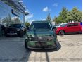 FORD COURIER 2026 - 3