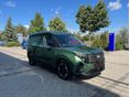 FORD COURIER 2026 - 4