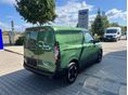 FORD COURIER 2026 - 5