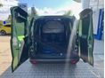 FORD COURIER 2026 - 7