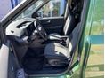FORD COURIER 2026 - 8