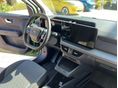 FORD COURIER 2026 - 9