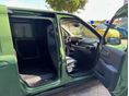 FORD COURIER 2026 - 10