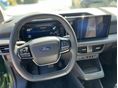 FORD COURIER 2026 - 11