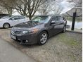 HONDA ACCORD Tourer 2.2 i-DTEC Elegance (Automata)