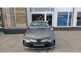 TOYOTA COROLLA 2023/3 - 2
