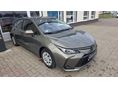TOYOTA COROLLA 2023/3 - 3