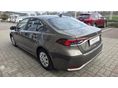 TOYOTA COROLLA 2023/3 - 4