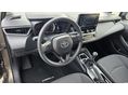 TOYOTA COROLLA 2023/3 - 8