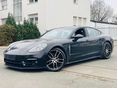 PORSCHE PANAMERA 2023/7 - 1