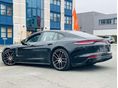 PORSCHE PANAMERA 2023/7 - 2