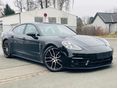 PORSCHE PANAMERA 2023/7 - 3