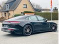 PORSCHE PANAMERA 2023/7 - 4