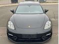 PORSCHE PANAMERA 2023/7 - 5