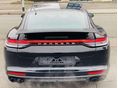 PORSCHE PANAMERA 2023/7 - 6