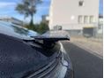 PORSCHE PANAMERA 2023/7 - 7