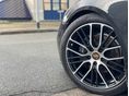 PORSCHE PANAMERA 2023/7 - 8