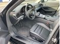 PORSCHE PANAMERA 2023/7 - 9