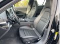 PORSCHE PANAMERA 2023/7 - 10
