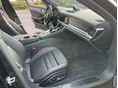 PORSCHE PANAMERA 2023/7 - 11
