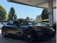 PORSCHE PANAMERA Platinum-Edition/ GARANTIE/1HAND/VOLL