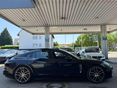 PORSCHE PANAMERA 2023/7 - 2