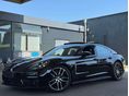 PORSCHE PANAMERA 2023/7 - 3
