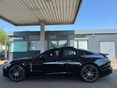 PORSCHE PANAMERA 2023/7 - 4