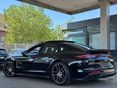 PORSCHE PANAMERA 2023/7 - 5