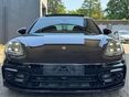 PORSCHE PANAMERA 2023/7 - 6