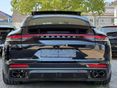 PORSCHE PANAMERA 2023/7 - 7