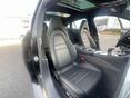 PORSCHE PANAMERA 2023/7 - 11