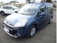 CITROEN BERLINGO 2014/11 - 1