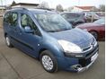 CITROEN BERLINGO 2014/11 - 3