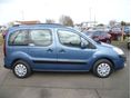 CITROEN BERLINGO 2014/11 - 4