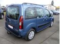 CITROEN BERLINGO 2014/11 - 5