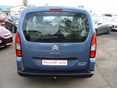 CITROEN BERLINGO 2014/11 - 6