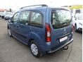 CITROEN BERLINGO 2014/11 - 7