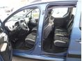 CITROEN BERLINGO 2014/11 - 8