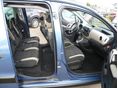 CITROEN BERLINGO 2014/11 - 9