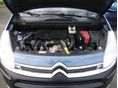 CITROEN BERLINGO 2014/11 - 10