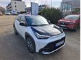 TOYOTA AYGO 2026 - 2
